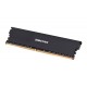 Biostar DDR4 Storming V memory module 8 GB 1 x 8 GB 3200 MHz (DX32NU4H08)