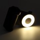 RealPower Selfie MagFree Selfie light