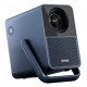 Ultimea Poseidon E40 Standard throw projector 1000 ANSI lumens LCD 4K (4096x2400) Grey