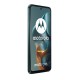 Motorola moto g05 16.9 cm (6.67