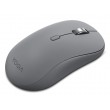 Lenovo Yoga mouse Office Ambidextrous Bluetooth Optical 4000 DPI Lenovo Yoga mouse Office Ambidextrous Bluetooth Optical 4000 DPI