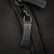 Rivacase 8460 43.2 cm (17