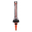 Black & Decker BEHTS301-QS power hedge trimmer Double blade Black & Decker BEHTS301-QS power hedge trimmer Double blade