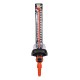Black & Decker BEHTS301-QS power hedge trimmer Double blade
