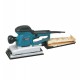 Makita BO4900VJ portable sander Orbital sander 22000 OPM