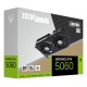 Zotac GAMING GeForce RTX 5060 Twin Edge OC NVIDIA 8 GB GDDR7 Zotac GAMING GeForce RTX 5060 Twin Edge OC NVIDIA 8 GB GDDR7