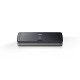 Canon imageFORMULA P-215II Portable Duplex Document Scanner Canon imageFORMULA P-215II Portable Duplex Document Scanner