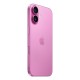 Apple iPhone 16 128GB Pink