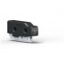 Epson WorkForce Enterprise AM-C400 Black Ink