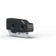 Epson WorkForce Enterprise AM-C400 Black Ink