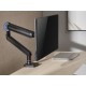 Equip 17