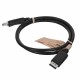 MONITOR DELL LED 24