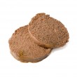 VET RESPONSE Gastrointestinal - wet cat food - 4x85g VET RESPONSE Gastrointestinal - wet cat food - 4x85g