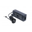 Extralink PoE Switch KRATOS 7x Gigabit PoE, 1x Uplink RJ45, Power Supply 24V 2.5A, 60W
