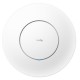 Cudy AC1300 867 Mbit/s White Power over Ethernet (PoE)