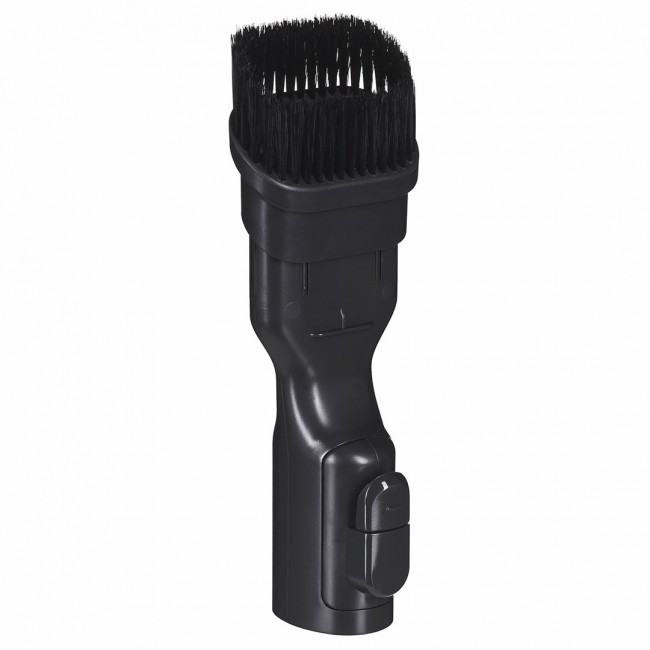 Samsung Handheld vacuum VS20B75AGR1/WA