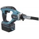 Makita DVR450RTE not categorized Makita DVR450RTE not categorized