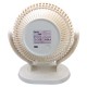 Best Fan BT-003 MAESTRO USB Desk Fan Best Fan BT-003 MAESTRO USB Desk Fan
