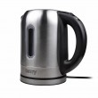 Camry CR 1253 electric kettle 1.7 L Stainless steel 2200 W Camry CR 1253 electric kettle 1.7 L Stainless steel 2200 W