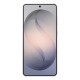 Samsung Galaxy S26 Ultra SM-S948B/DS 17.5 cm (6.9