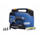 Pneum/staple stapler PRO PPBS151 5000103 RAPID
