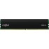 RAM 32GB Crucial Pro 3200 UDIMM CL22 16Gbit