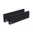 Alphacool 17631 computer cooling system part/accessory Water block