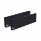 Alphacool 17631 computer cooling system part/accessory Water block