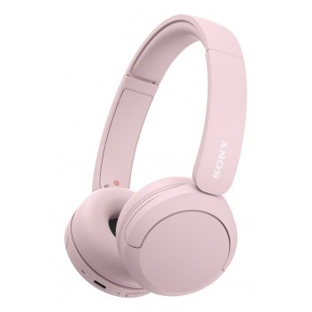 Sony WHCH520P.CE7