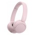 Sony WHCH520P.CE7