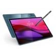 Lenovo Yoga Tab Plus Snapdragon 256 GB 32.3 cm (12.7 Lenovo Yoga Tab Plus Snapdragon 256 GB 32.3 cm (12.7