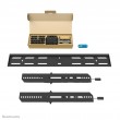 Neomounts WL30S-850BL16 TV mount wall 42-86