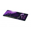 FURY YARI SPEED XL SHADOW DUELIST MOUSE PAD 980X400MM