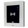 2N Access Unit Basic access control reader Black, White