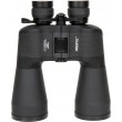 Prooptic 10-30X60 binoculars