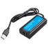 Interface MK3-USB (VE.Bus to USB)
