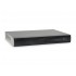 LevelOne GEMINI 4-Channel PoE Network Video Recorder, 4 PoE Outputs, H.265