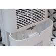 ELDOM OP1131 LUXI WIFI DEHUMIDIFIER WHITE