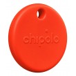 Chipolo RWS.0000003.000 GPS tracker/finder Universal Red