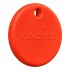 Chipolo RWS.0000003.000 GPS tracker/finder Universal Red