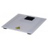 Medisana PS 470 Rectangle White Electronic personal scale