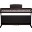 Yamaha ARIUS YDP-146R - digital piano