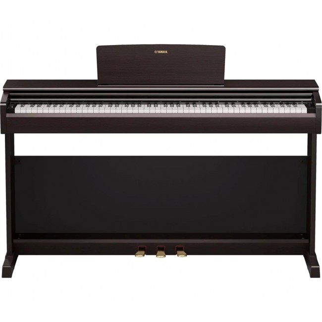Yamaha ARIUS YDP-146R - digital piano