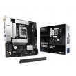 Asrock B860M Rock WiFi Intel B860 LGA 1851 (Socket V1) micro ATX Asrock B860M Rock WiFi Intel B860 LGA 1851 (Socket V1) micro ATX