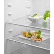 Electrolux ERD6DE18S1 fridge Built-in 310 L