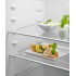 Electrolux ERD6DE18S1 fridge Built-in 310 L