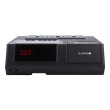 Olympia K200 cash register Direct thermal 10000 PLUs LED Olympia K200 cash register Direct thermal 10000 PLUs LED