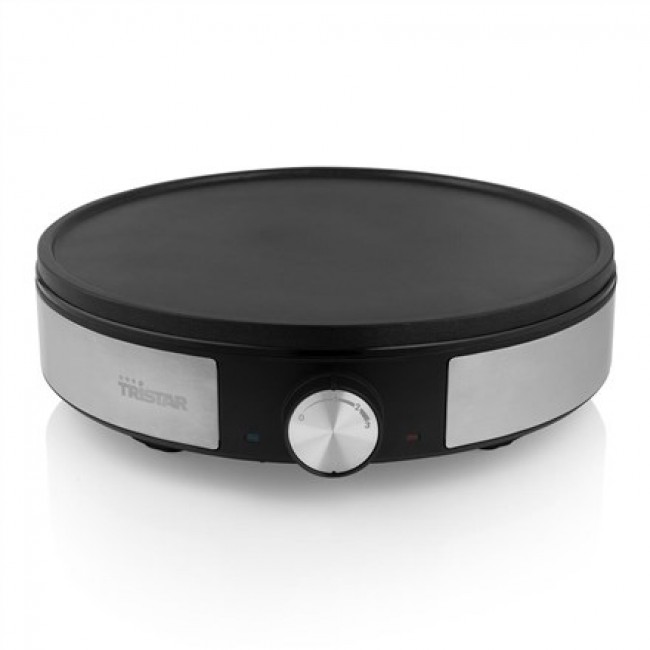 Tristar BP-2638 Crepe maker