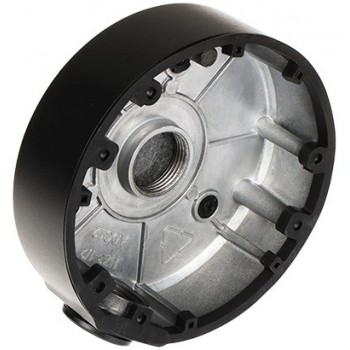 Camera mount TR-JB03-H-IN-BLACK