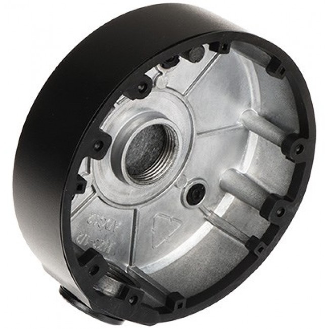 Camera mount TR-JB03-H-IN-BLACK